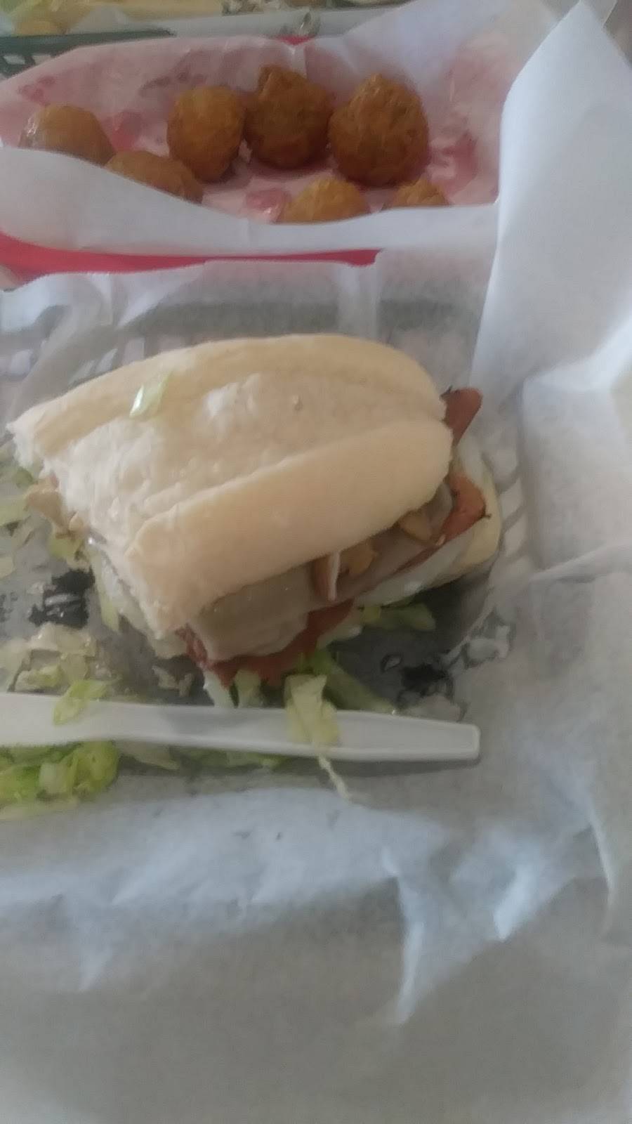 Super Subbys | meal takeaway | 7760 Waynetowne Blvd, Dayton, OH 45424, USA | 9372337599 OR +1 937-233-7599