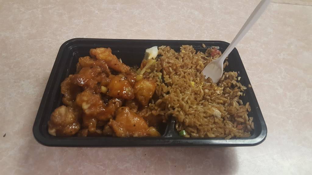 Mr. Chen Chinese Cuisine | meal delivery | 179 W Central St #107, Natick, MA 01760, USA | 5086535272 OR +1 508-653-5272