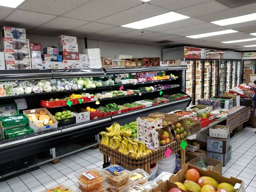 Nilgiris Cash And Carry | restaurant | 114 S Abel St, Milpitas, CA 95035, USA | 4089569509 OR +1 408-956-9509