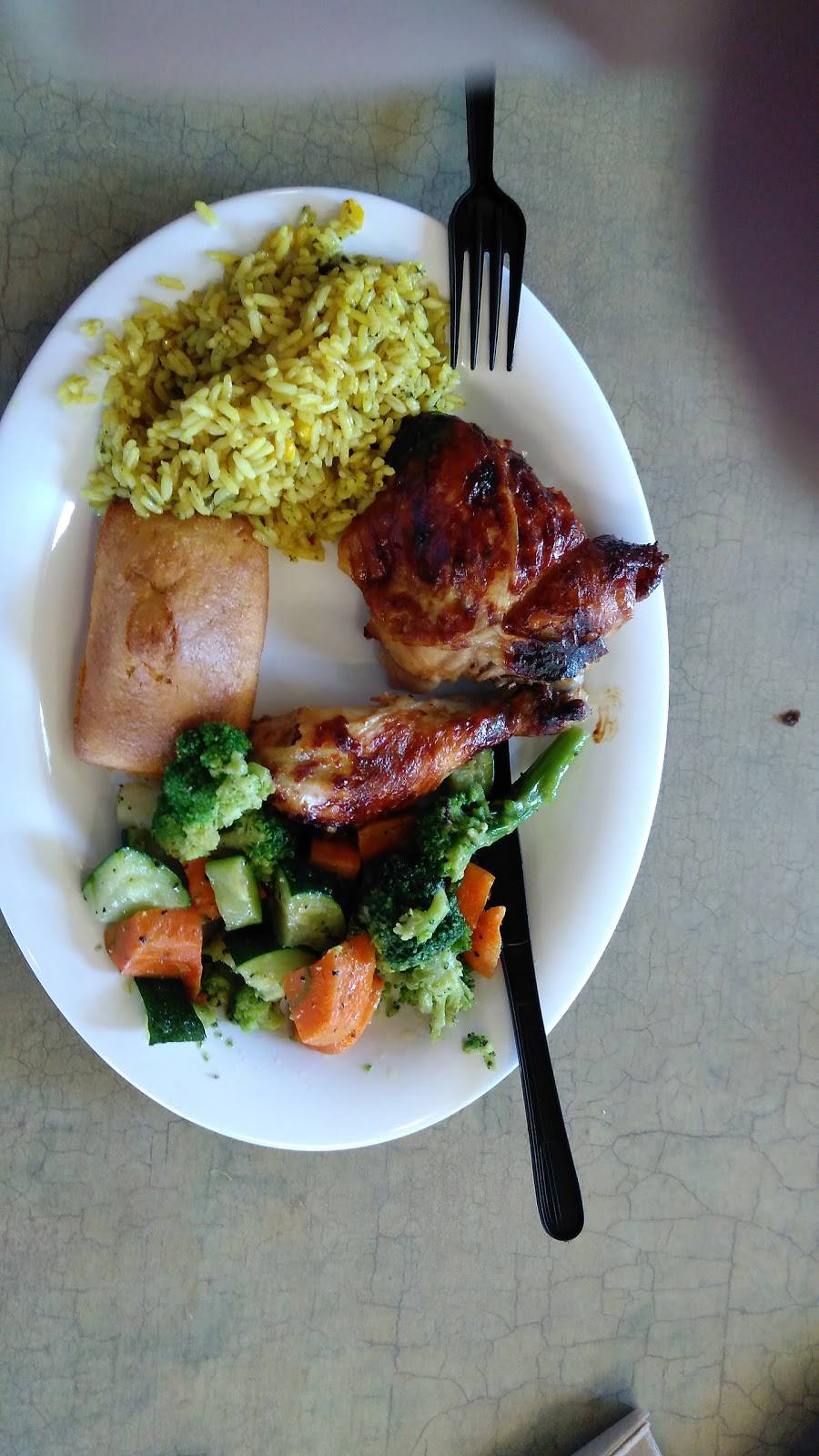 Taco Cabana | restaurant | 15120 Marsh Ln, Addison, TX 75001, USA | 9722435288 OR +1 972-243-5288