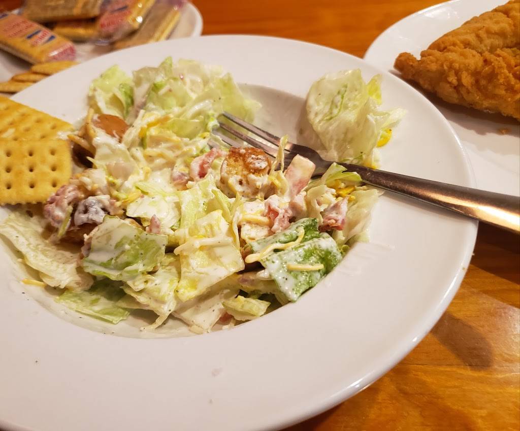 Shiloh Steakhouse | restaurant | 218 Russell Dyche Memorial Hwy, London, KY 40741, USA | 6068779363 OR +1 606-877-9363