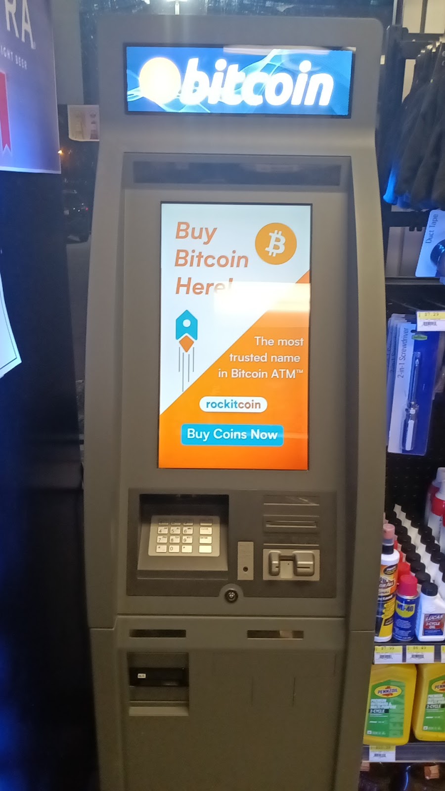 Shell | restaurant | 3440 s Hwy 63, I-55, Marion, AR 72364, USA | 8707392857 OR +1 870-739-2857