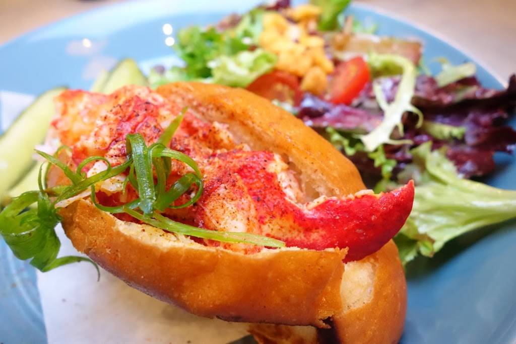 Garbos | restaurant | 14735 Bratton Ln, Austin, TX 78728, USA | 5123509814 OR +1 512-350-9814