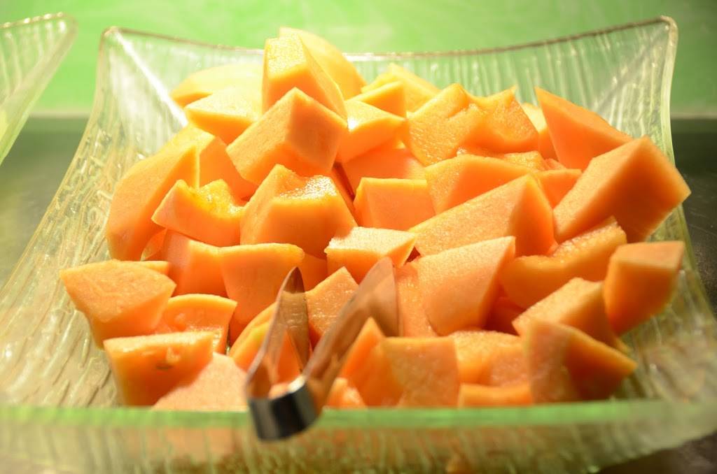 Osaka Buffet | restaurant | 3901 41st Ave Dr, Moline, IL 61265, USA | 3097628881 OR +1 309-762-8881