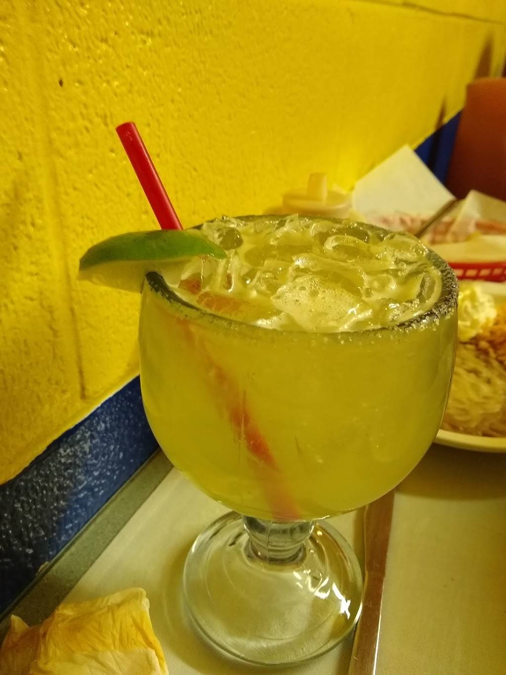 El Tamborazo Restaurant | restaurant | 1761 CA-99, Gridley, CA 95948, USA | 5308462041 OR +1 530-846-2041