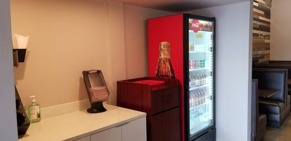 CHICKEN GRILL | restaurant | 5977 Stirling Rd, Davie, FL 33314, USA | 9545302939 OR +1 954-530-2939