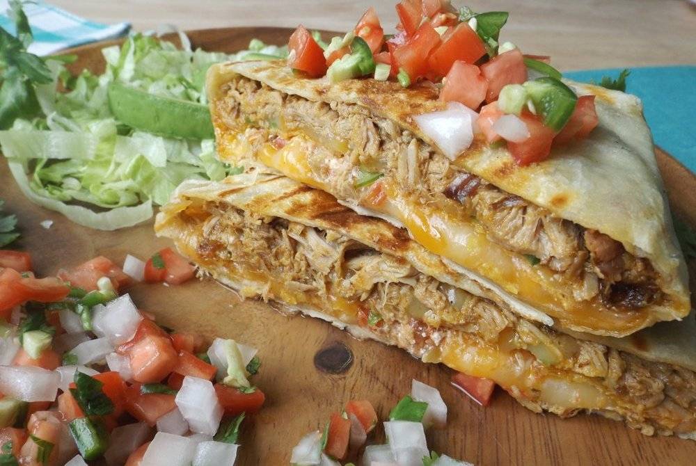 Chicken Grill & Pizzeria | restaurant | 3663 NY-112 #11, Coram, NY 11727, USA | 6318803075 OR +1 631-880-3075