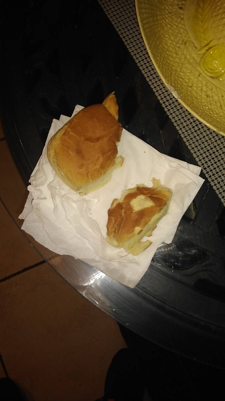 Williams Fried Chicken | restaurant | 1570 S 1st St, Garland, TX 75040, USA | 9722767705 OR +1 972-276-7705