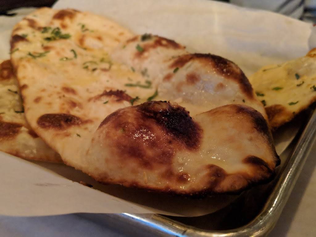 Electric Lotus Kitchen of India | meal delivery | 1739 N Vermont Ave, Los Angeles, CA 90027, USA | 3239530040 OR +1 323-953-0040