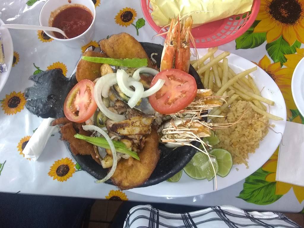 Oaxaca Mexican Restaurant, Inc. | restaurant | 4773 E Belmont Ave, Fresno, CA 93702, USA | 5594067262 OR +1 559-406-7262