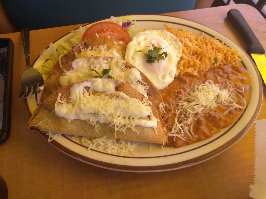 Mexicanos 30-30 Restaurant | restaurant | 2042 Marengo St, Los Angeles, CA 90089, USA | 3232249466 OR +1 323-224-9466