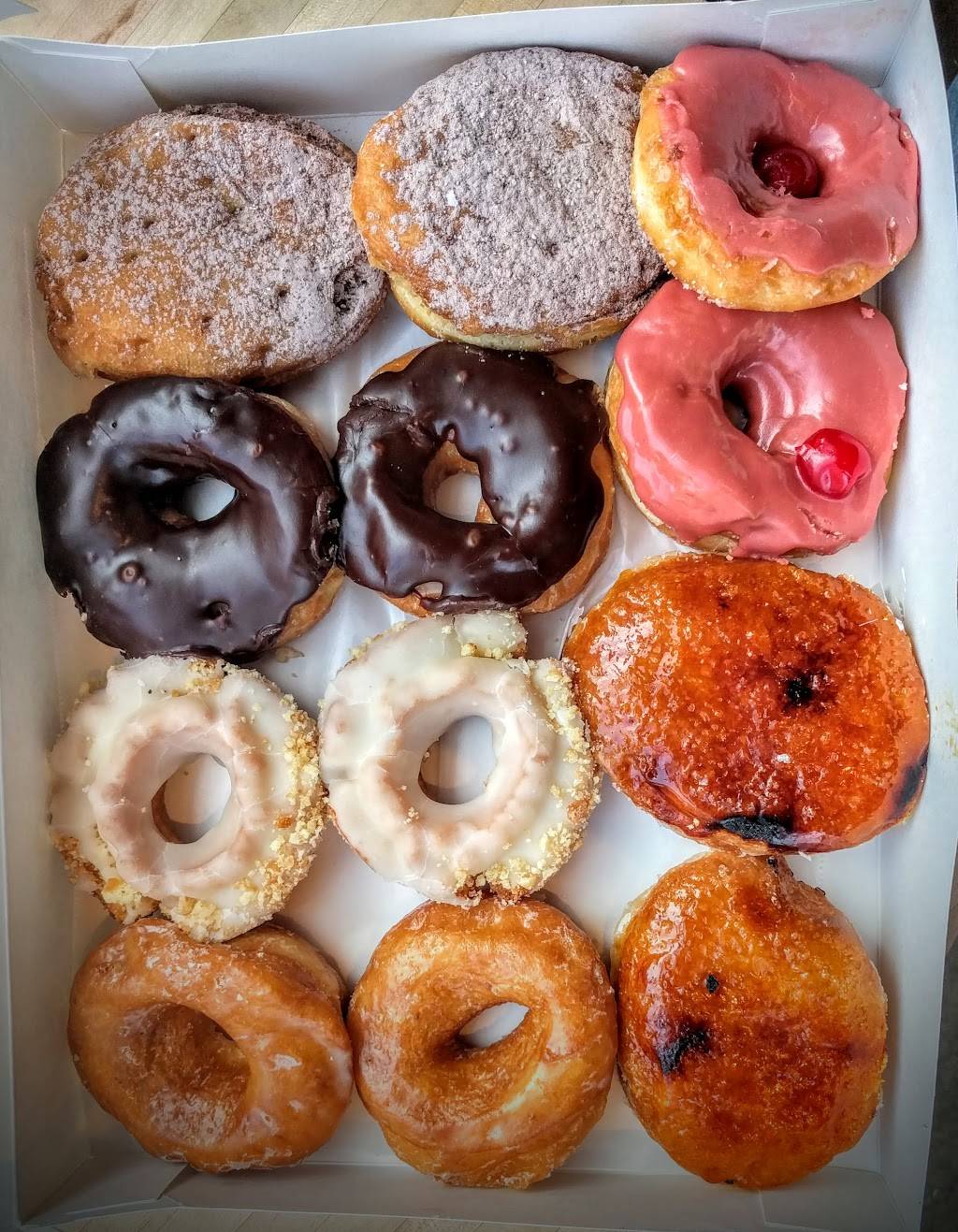 Rise Morrisville | restaurant | 1100 Market Center Dr, Morrisville, NC 27560, USA | 9193770385 OR +1 919-377-0385