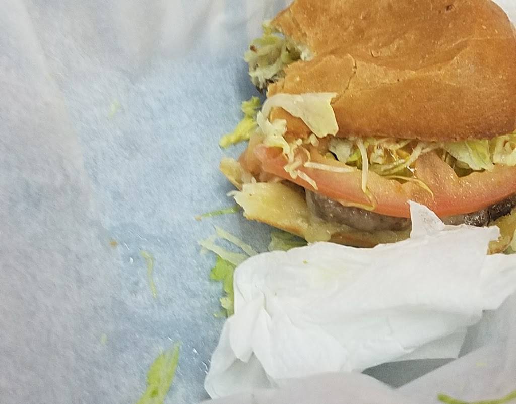 Sub King | meal takeaway | 2821 NW St Helens Rd, Portland, OR 97210, USA | 5032952049 OR +1 503-295-2049