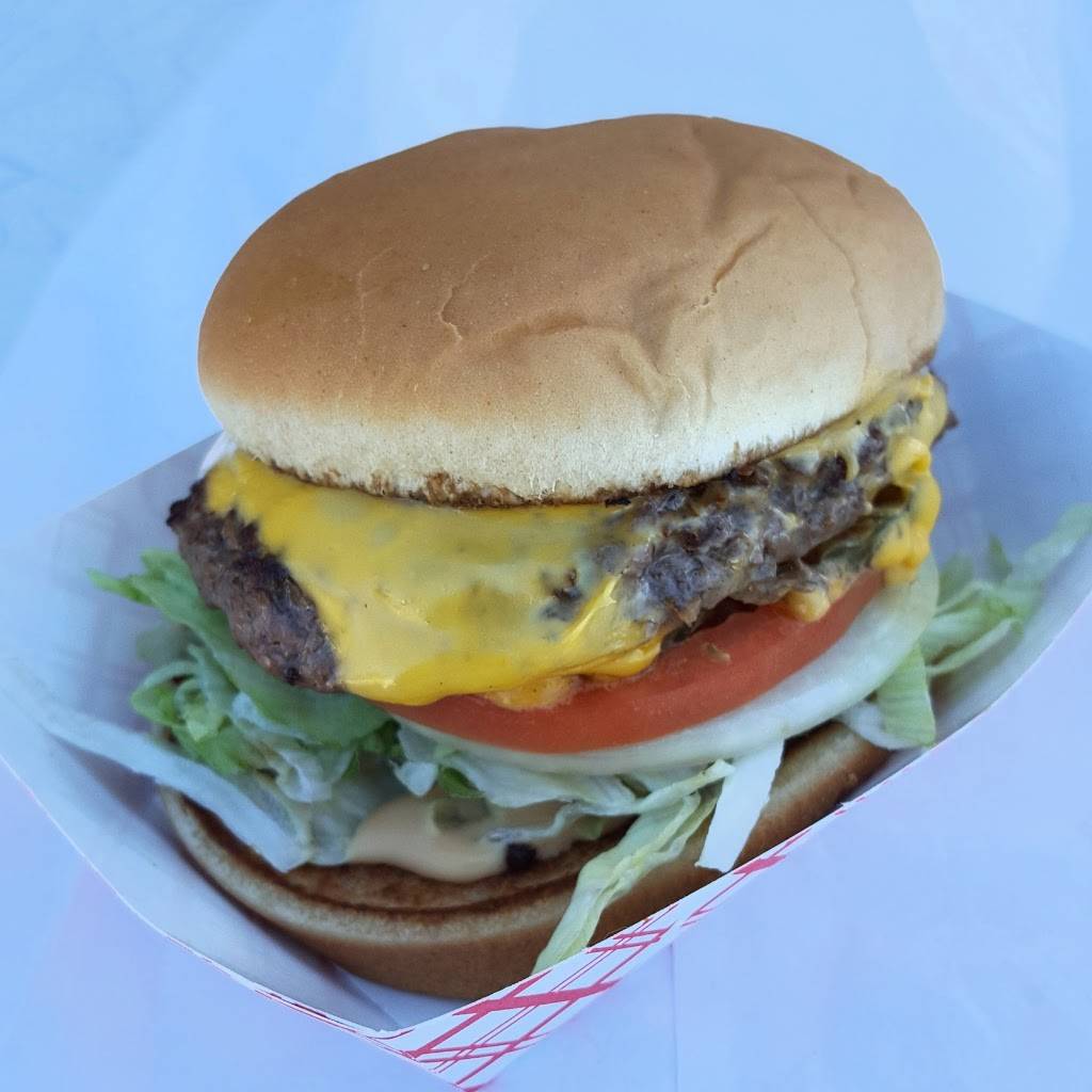 Shake Pit | restaurant | 3801 Manatee Ave W, Bradenton, FL 34205, USA | 9417484016 OR +1 941-748-4016