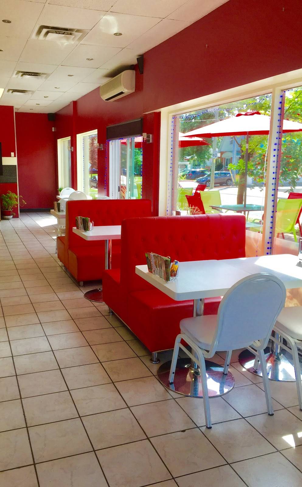 Lakeshore Pizza | meal delivery | 642 Chemin Bord-du-Lac, Dorval, QC H9S 2B6, Canada | 5146331633 OR +1 514-633-1633