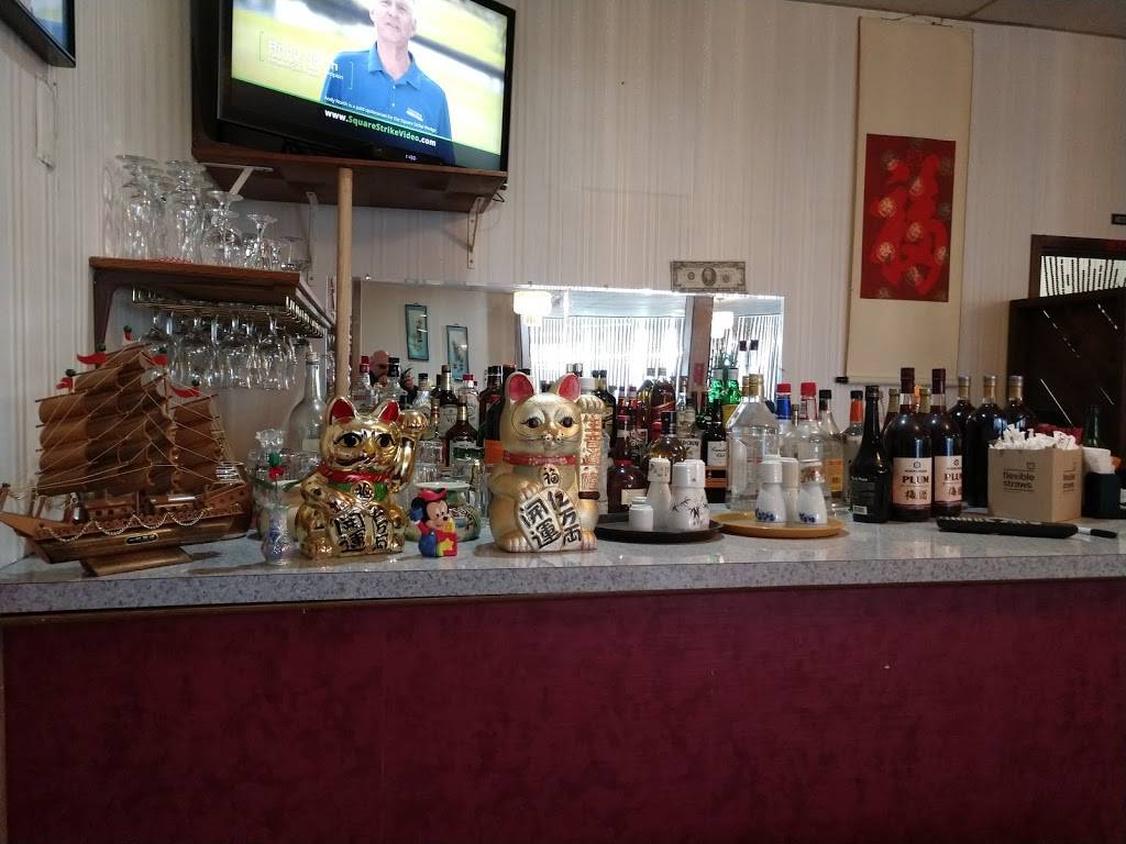 House of Pearl Restaurant | restaurant | 3816, 3329 Center Road, Brunswick, OH 44212, USA | 3302734220 OR +1 330-273-4220