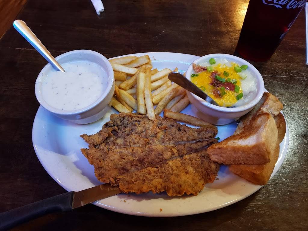 Texas Tradition | restaurant | 1306, 5321 Hwy Blvd, Katy, TX 77494, USA | 2813916113 OR +1 281-391-6113