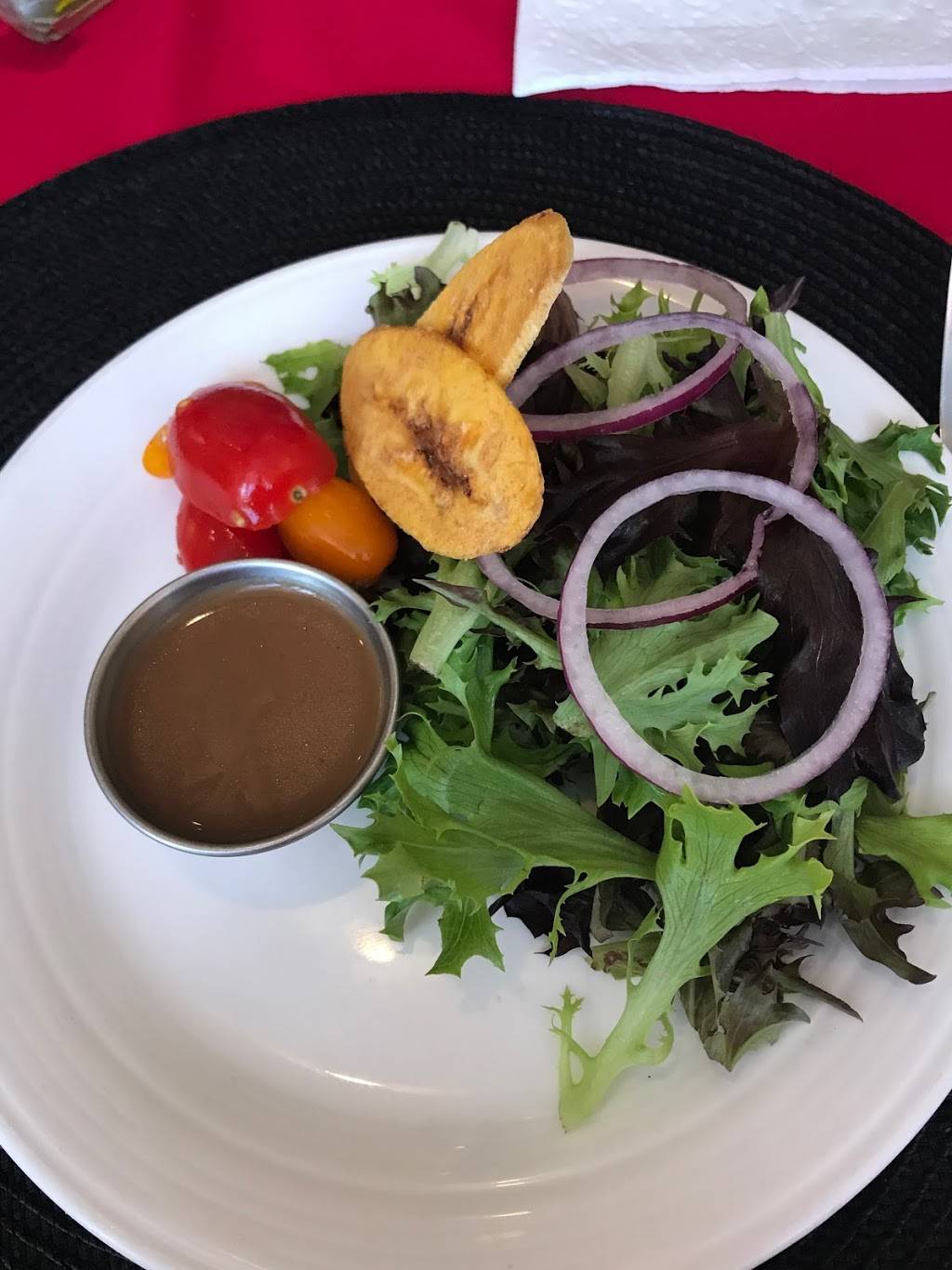 Chefs on the Run Assorted Cuisine | restaurant | 10 E Mowry Dr, Homestead, FL 33030, USA | 3052450085 OR +1 305-245-0085