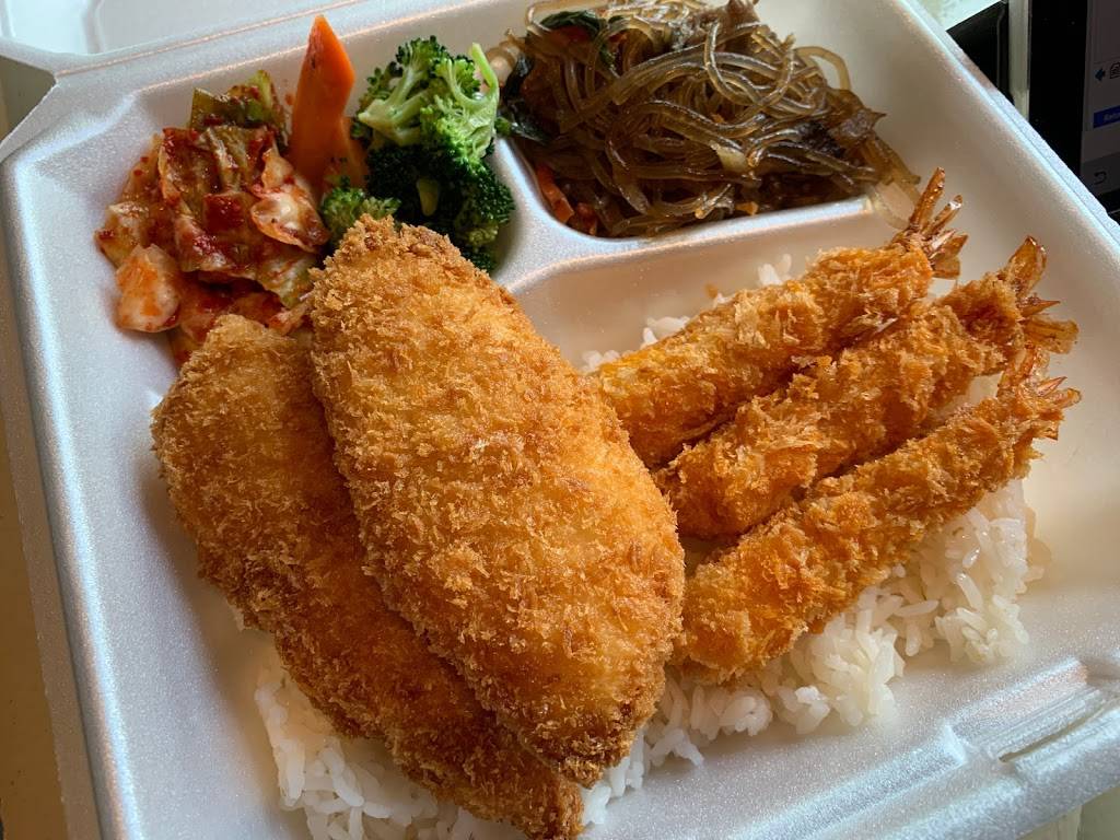 Js BBQ | restaurant | 691 Auahi St #2-114, Honolulu, HI 96813, USA | 8085371117 OR +1 808-537-1117