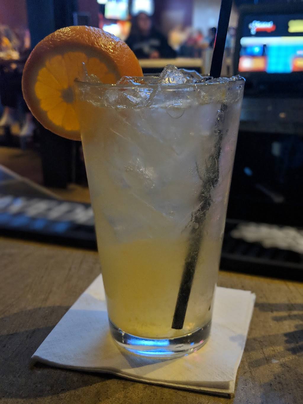 Twisted Jimmys | restaurant | 29 N 7th St, Indiana, PA 15701, USA | 7248018402 OR +1 724-801-8402