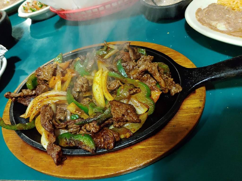 La Palma De Oro | restaurant | 6631 Clinton Hwy Suite #105, Knoxville, TN 37912, USA | 8659388222 OR +1 865-938-8222