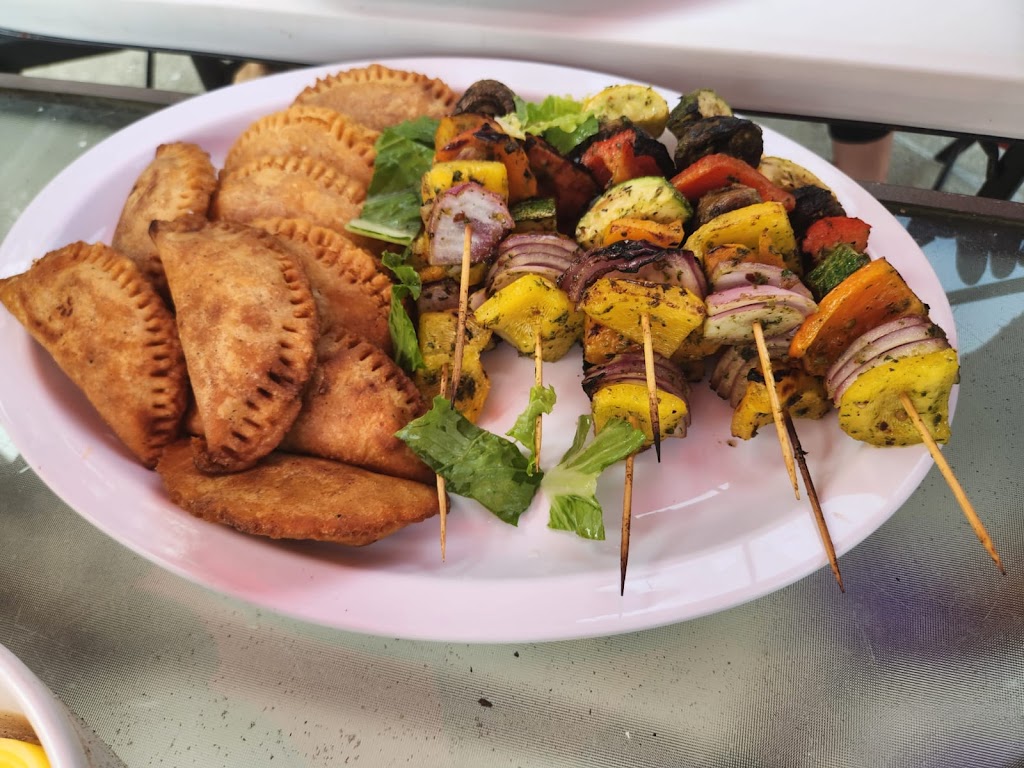 TACOS EL COCO LOCO | restaurant | 2322 NC-54, Durham, NC 27713, USA | 9842599351 OR +1 984-259-9351