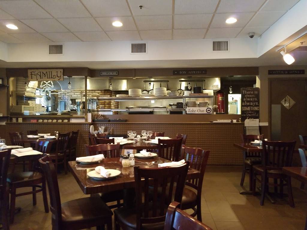 Michael Angelos | restaurant | 286 US-46, Fairfield, NJ 07004, USA | 9738820001 OR +1 973-882-0001