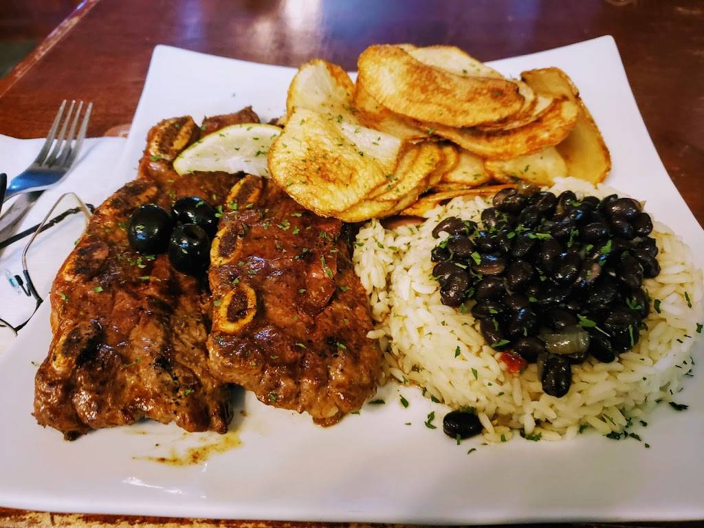 Patio Cafe and Grill | restaurant | 1901 Morris Ave, Union, NJ 07083, USA | 9086241300 OR +1 908-624-1300