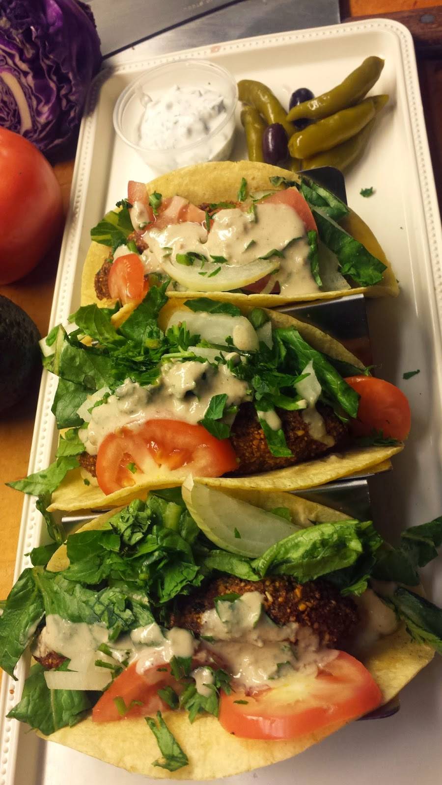 CAIRO ALE HOUSE - PIZZA - GRILL - EVENTS | meal delivery | 2009 Franciscan Way, West Chicago, IL 60185, USA | 6308769600 OR +1 630-876-9600