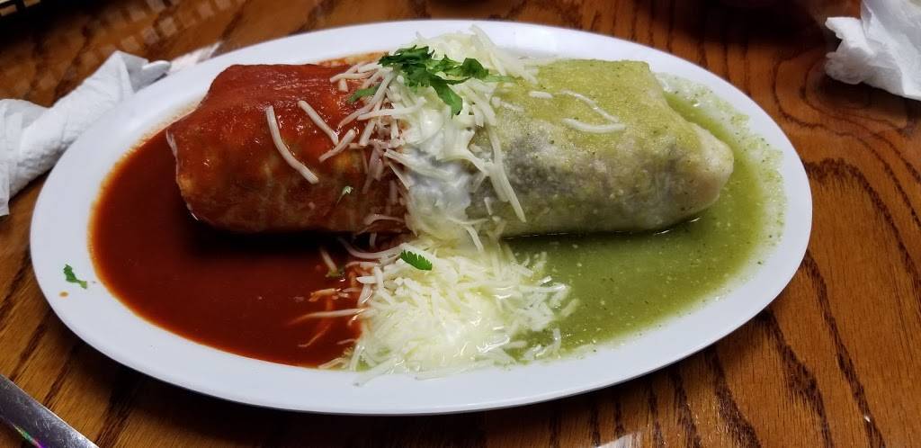 LU&PE Mexican Restaurant | restaurant | 422 W Rancho Vista Blvd B140, Palmdale, CA 93551, USA | 6619475873 OR +1 661-947-5873