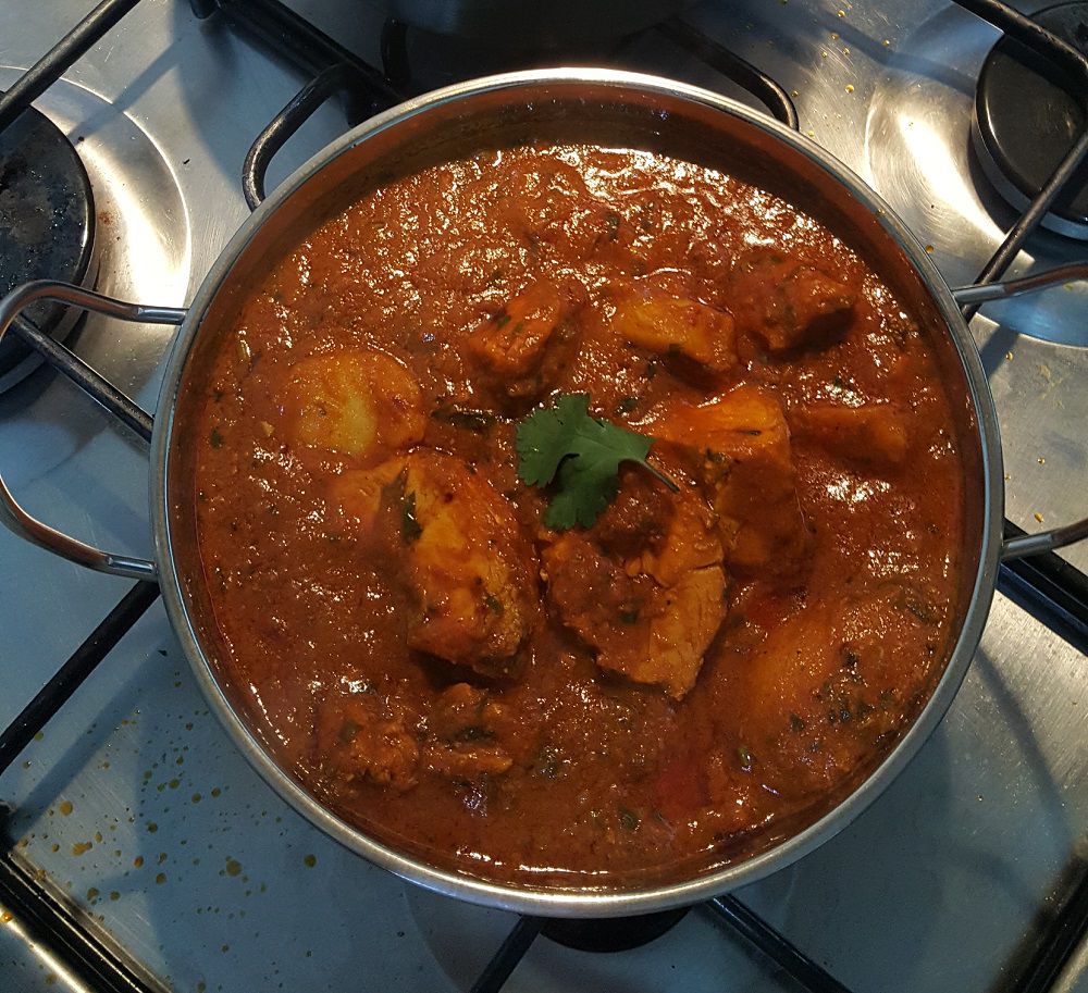 Taste of India Wake Forest | restaurant | 11200 Capital Blvd, Wake Forest, NC 27587, USA | 9196384145 OR +1 919-638-4145