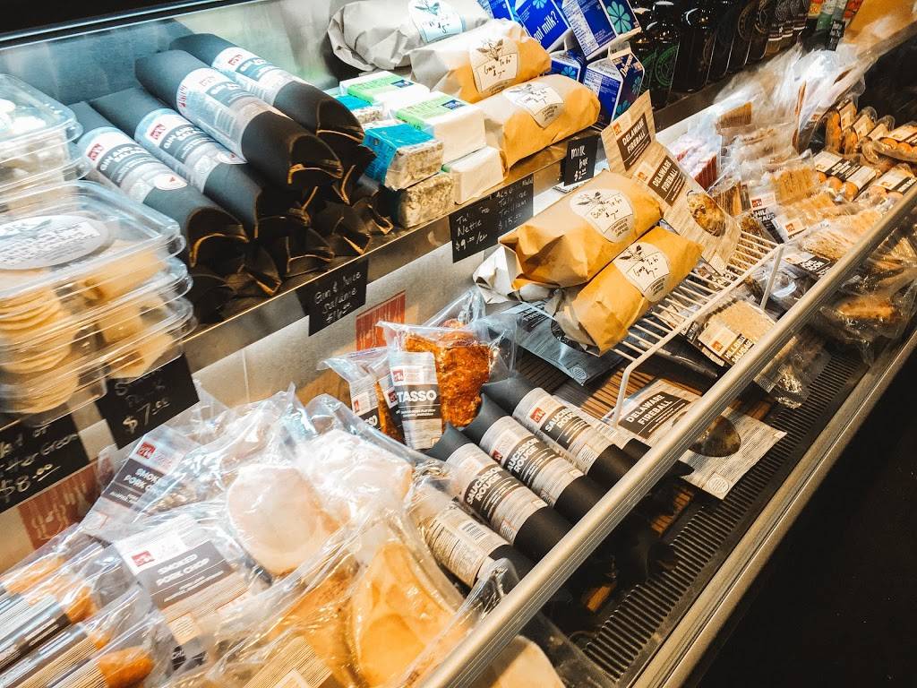 Oca SKS Carmel | restaurant | 351, Monon Trail, Carmel, IN 46032, USA | 3176711640 OR +1 317-671-1640