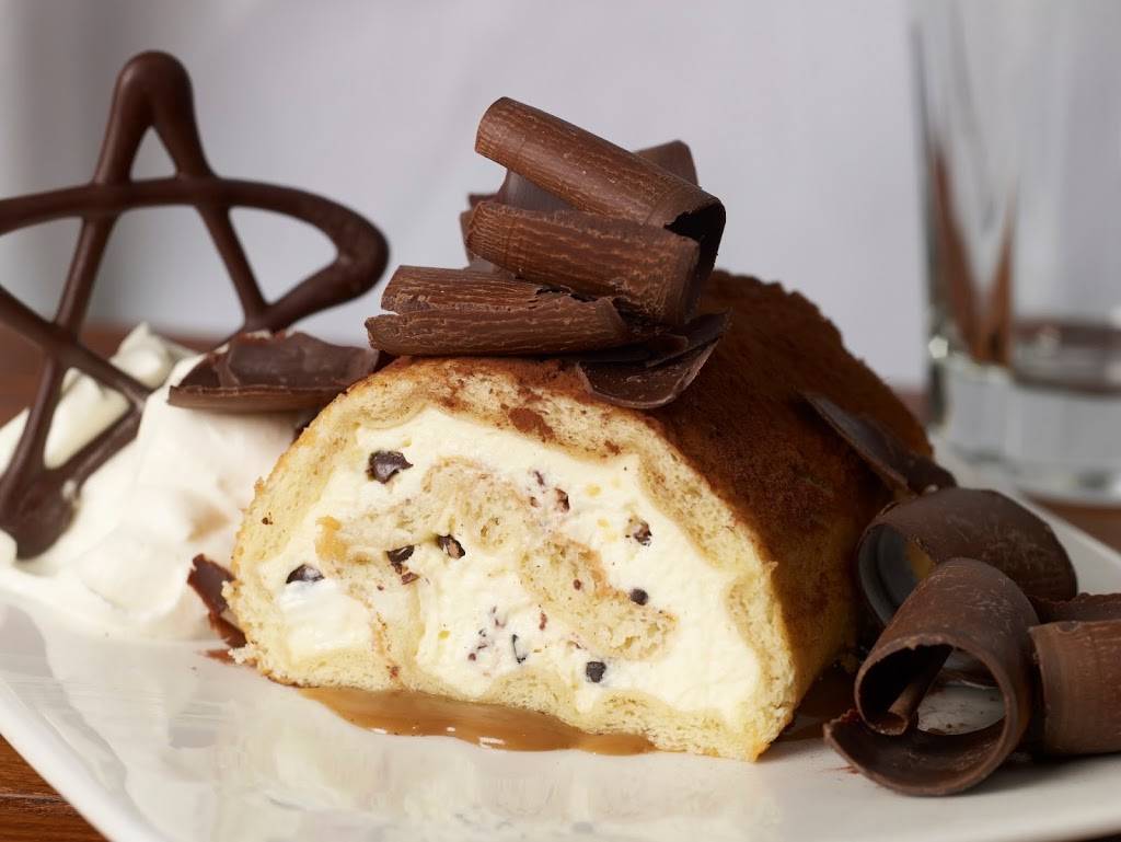 Ozzies Good Eats | restaurant | 11880 Grand Commons Ave, Fairfax, VA 22030, USA | 5713218000 OR +1 571-321-8000