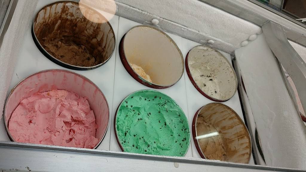 Homans General Store-Potters | restaurant | 125 Old Fort Rd, Spring Mills, PA 16875, USA | 8143642674 OR +1 814-364-2674