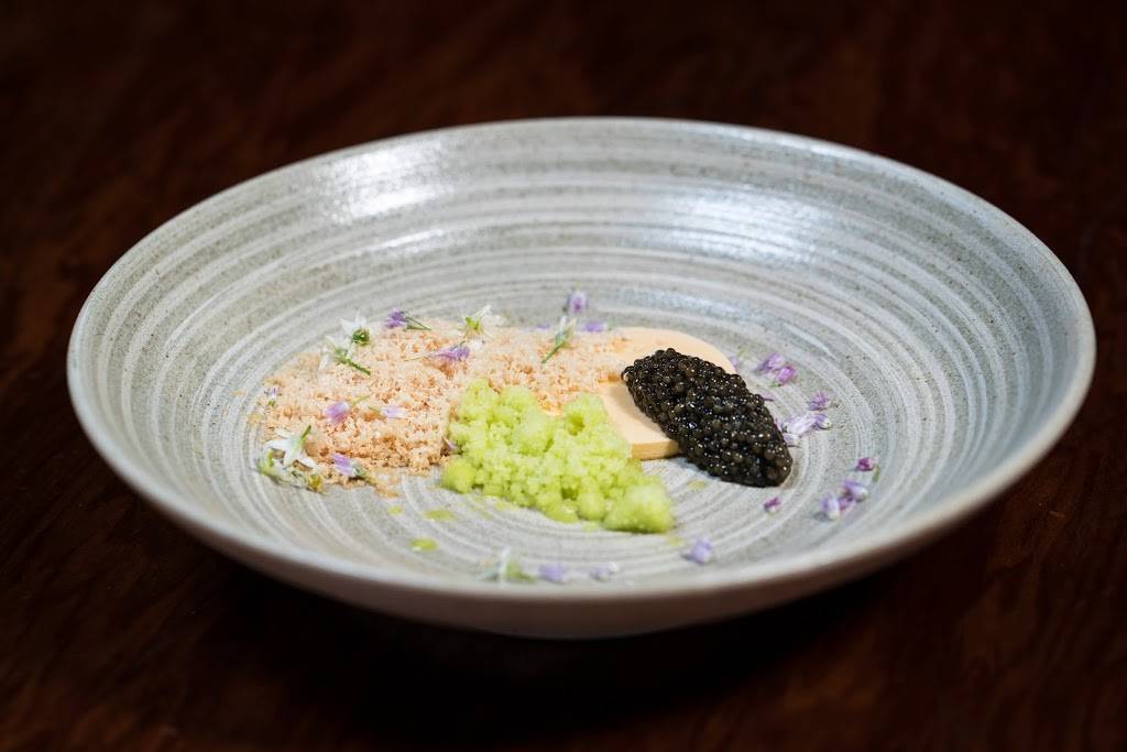 Trokay | restaurant | 10046 Donner Pass Rd, Truckee, CA 96161, USA | 5305821040 OR +1 530-582-1040