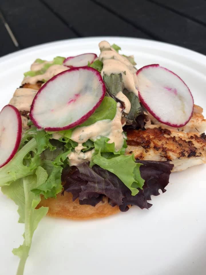 Smithtown at The Summit | restaurant | 119 Marion Suite 160, Lexington, KY 40517, USA | 8593090011 OR +1 859-309-0011