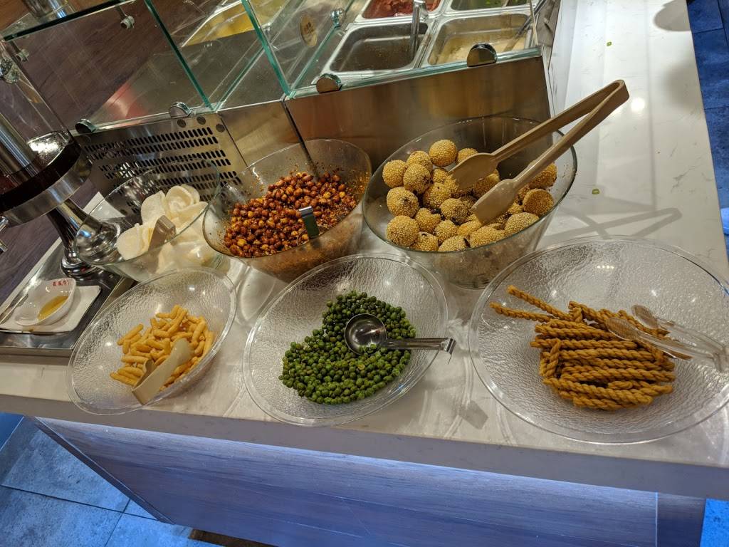 Spice Palace Hot Pot | restaurant | 3967 Irvine Blvd, Irvine, CA 92602, USA | 9493081377 OR +1 949-308-1377