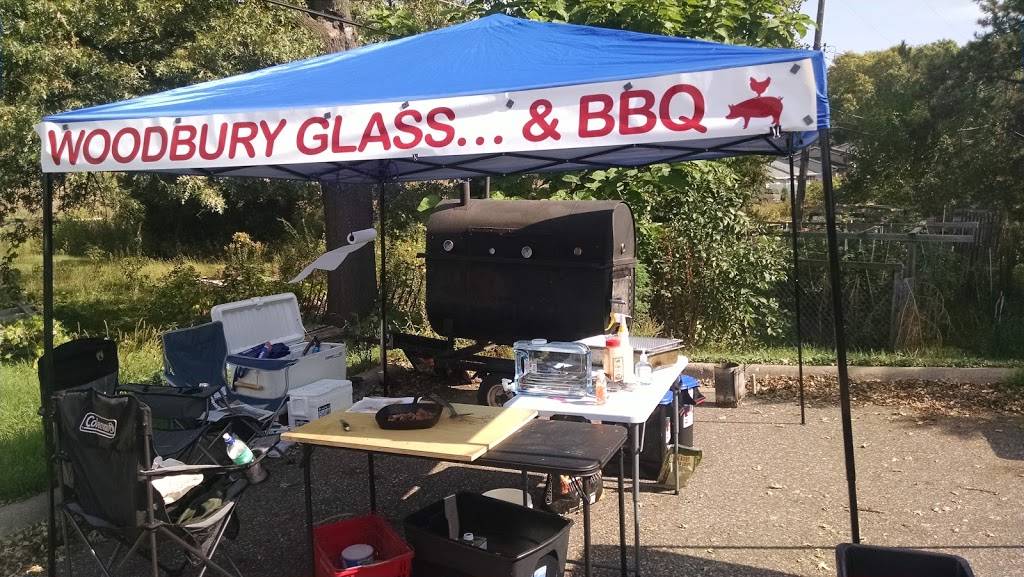 Clover Leaf Bar & Grill | restaurant | 2146 Hastings Ave, Newport, MN 55055, USA | 6517689921 OR +1 651-768-9921