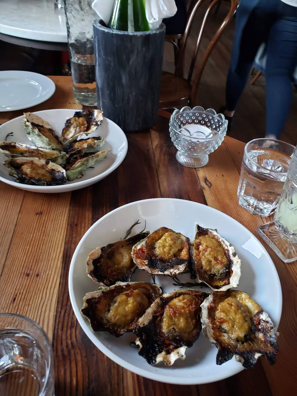 Live! at the Battery Atlanta | restaurant | 825 Battery Ave SE #600, Atlanta, GA 30339, USA | 4049652511 OR +1 404-965-2511