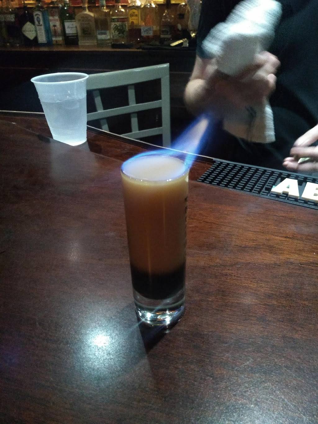 Mezes | restaurant | 906 Port Republic St, Beaufort, SC 29902, USA | 8435221866 OR +1 843-522-1866