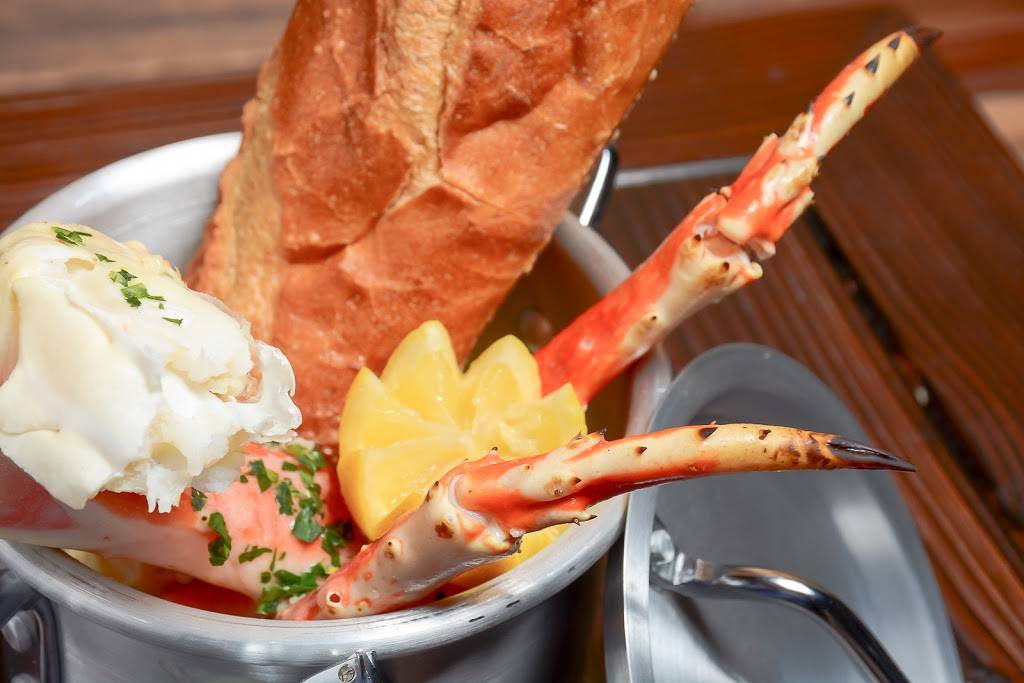 Spare Tire Kitchen & Tavern | restaurant | 5370 Wilshire Blvd, Los Angeles, CA 90036, USA | 3238234890 OR +1 323-823-4890