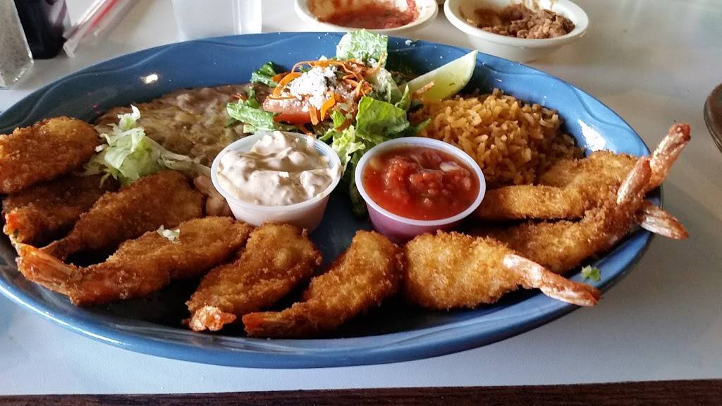 Mi Pueblo | restaurant | 9620 N Metro Pkwy W #127, Phoenix, AZ 85051, USA | 6028702953 OR +1 602-870-2953