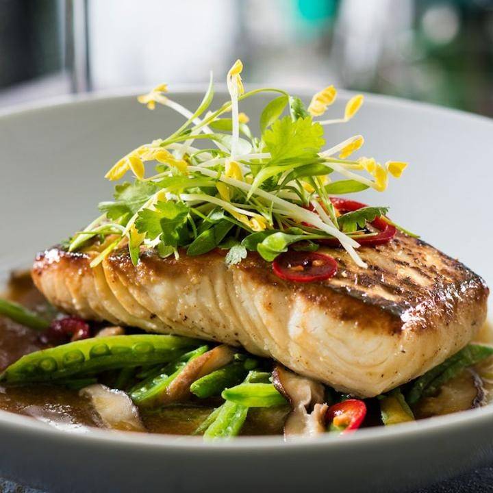 Eddie Vs Prime Seafood | restaurant | 3100 W 7th St, Fort Worth, TX 76107, USA | 8173368000 OR +1 817-336-8000