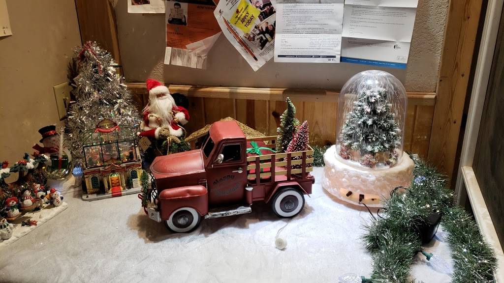 The Fuse Bar & Grill | restaurant | 44015 Forest Blvd, Harris, MN 55032, USA | 6512435185 OR +1 651-243-5185