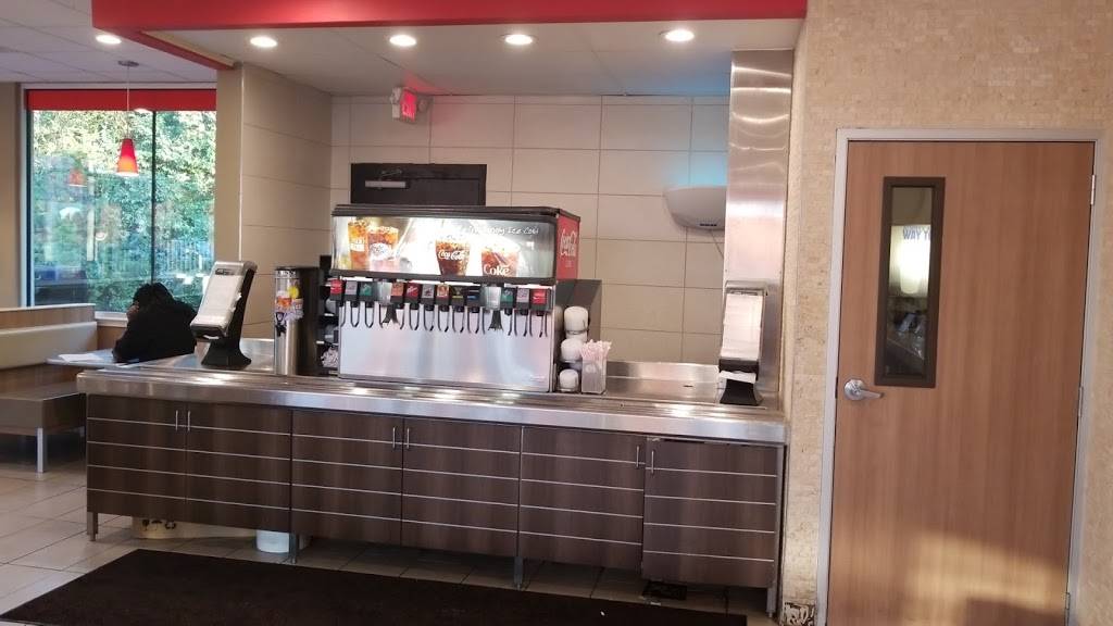 Burger King | restaurant | 1110 York St NE, Aiken, SC 29801, USA | 8032260043 OR +1 803-226-0043