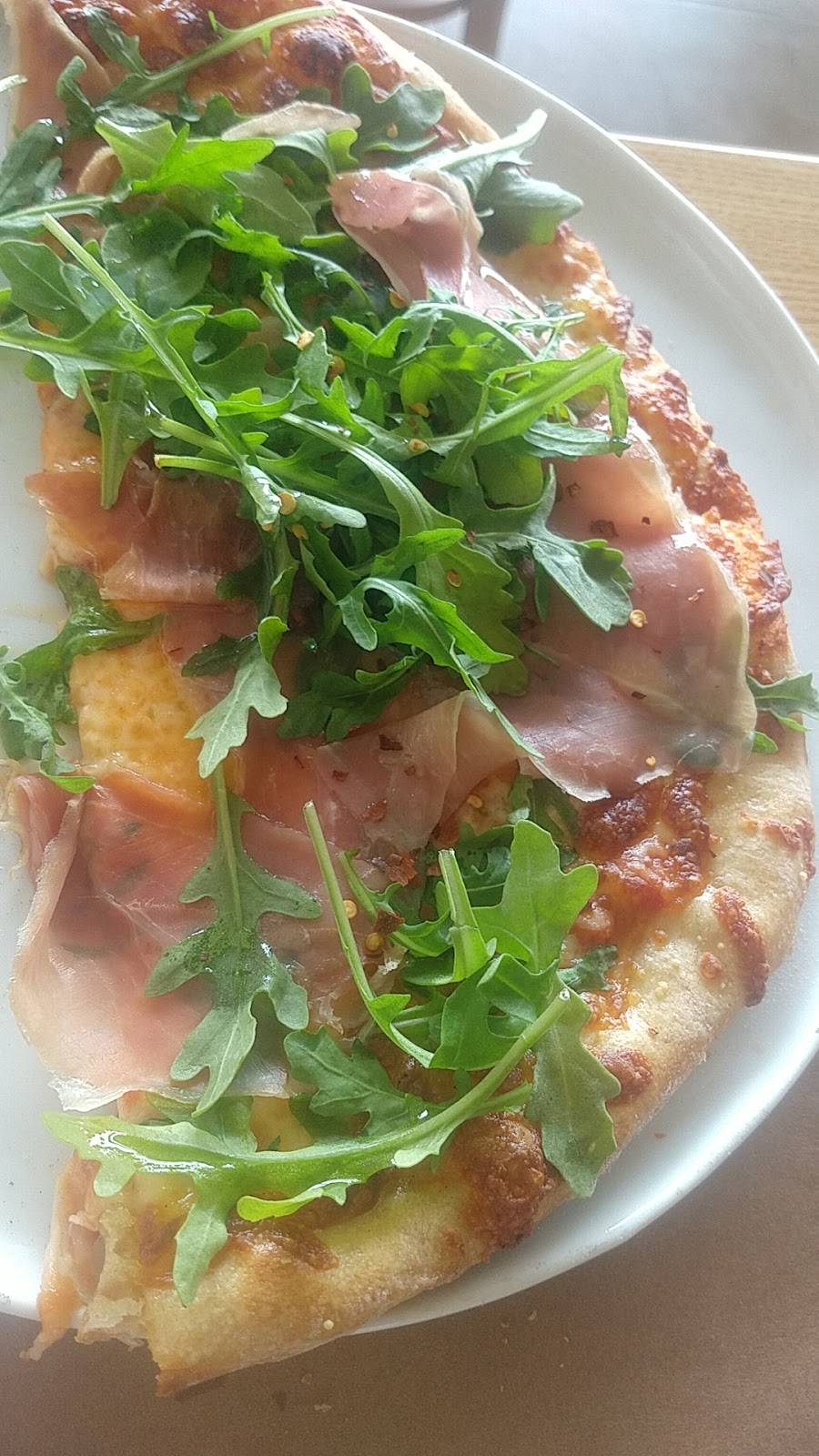 Il Mercatino | restaurant | 800 E Hallandale Beach Blvd, Hallandale Beach, FL 33009, USA | 7542633084 OR +1 754-263-3084