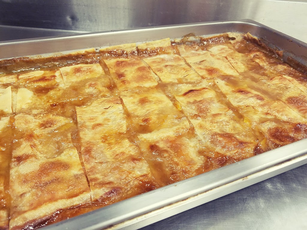 Ezells Famous Chicken | restaurant | 4919 S Regal St, Spokane, WA 99223, USA | 5094484881 OR +1 509-448-4881