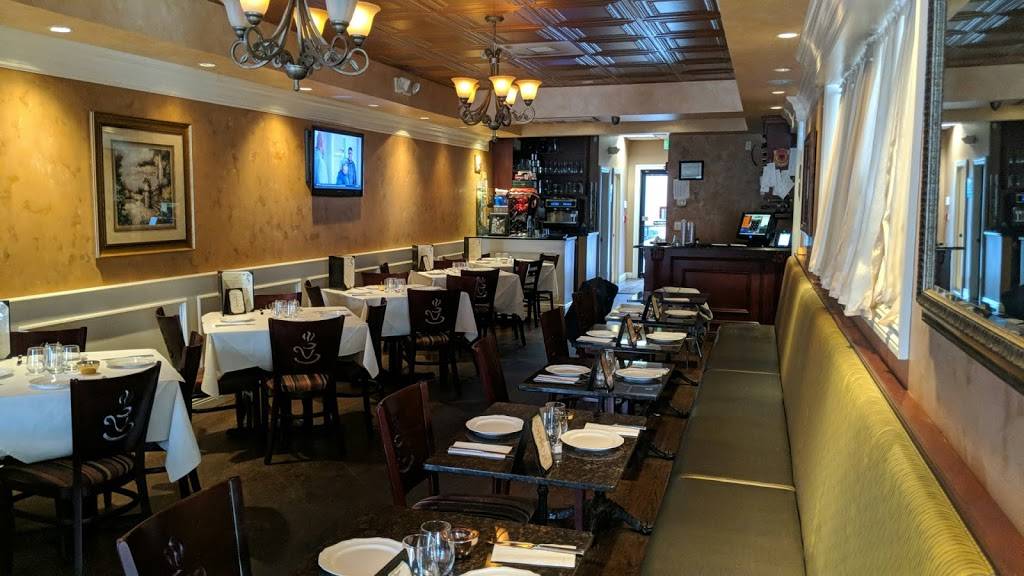 Three Brothers | meal delivery | 363 Broadway A, Bethpage, NY 11714, USA | 5169314353 OR +1 516-931-4353