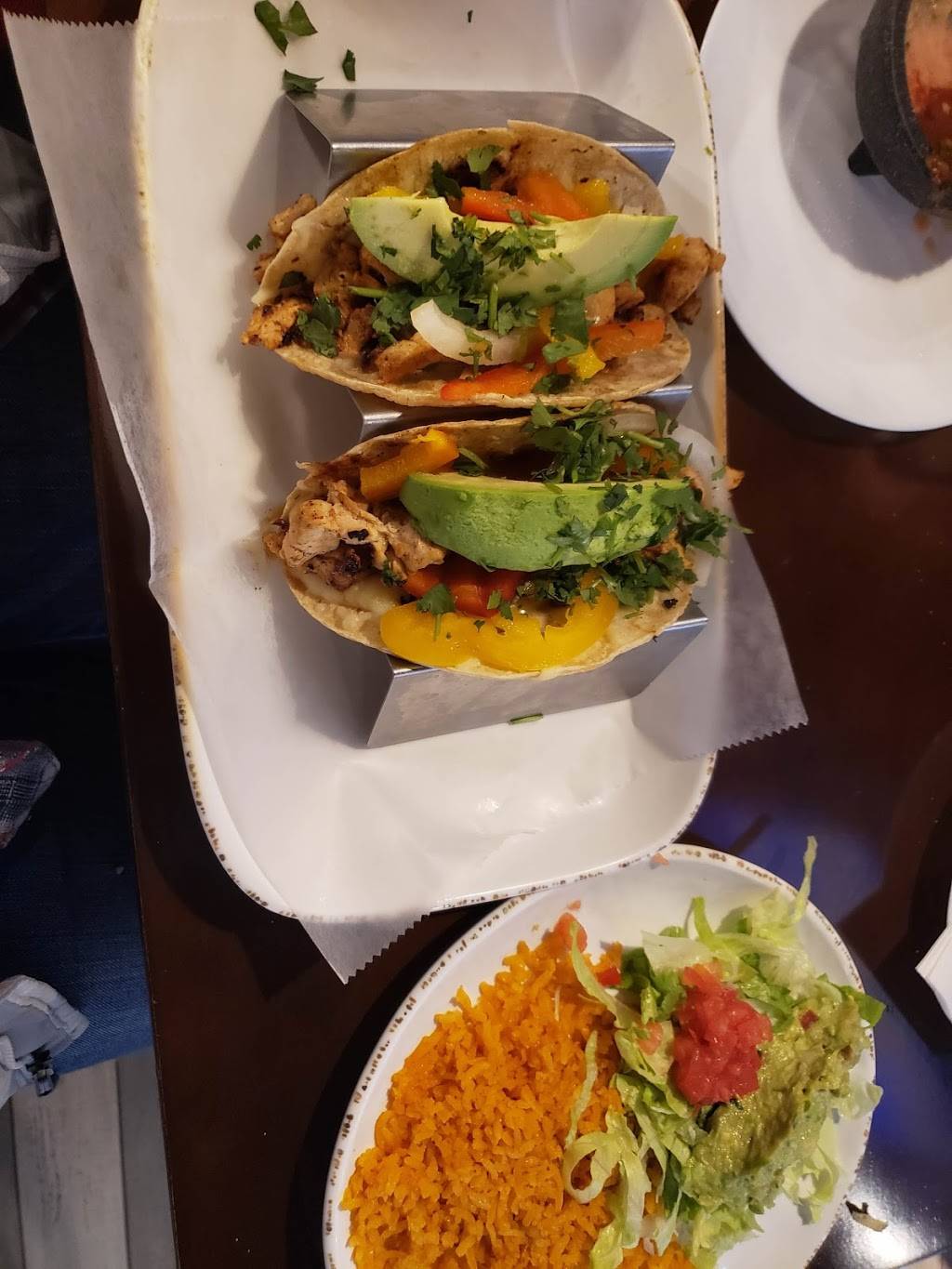 El Salto Mexican Restaurant | restaurant | 1090 US-41, Schererville, IN 46375, USA | 2192278660 OR +1 219-227-8660