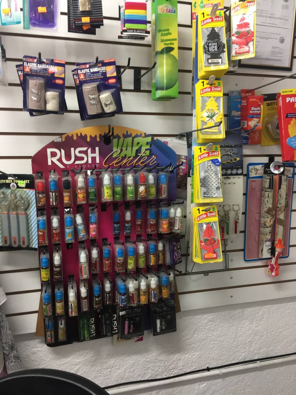 El Rey Quik Stop | meal takeaway | 13000 Paramount Blvd, Downey, CA 90242, USA | 3103455214 OR +1 310-345-5214